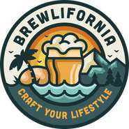 Brewlifornia