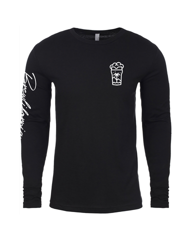 Jimmy's Long-sleeve